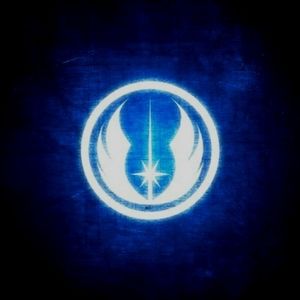 Meet your Posher, Cory